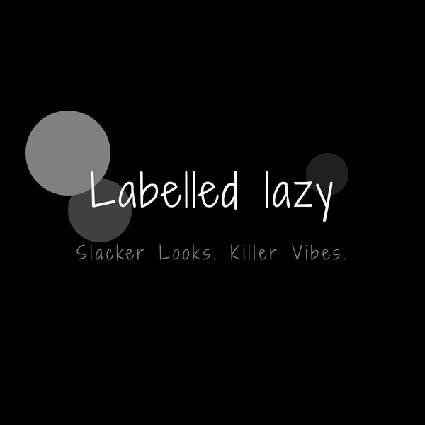 Labelled Lazy